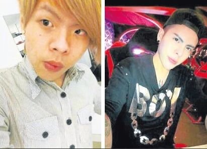 男子被女友嫌棄長(zhǎng)相 整容6次酷似羅志祥