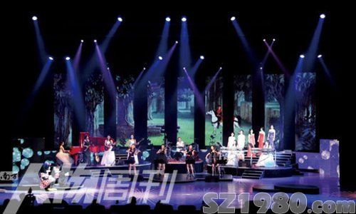 朝鮮三代領導人的藝術緣：妻子多是歌手演員