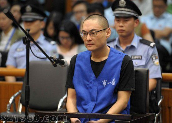 北京摔嬰案將于本周三公開(kāi)宣判 檢方建議死刑