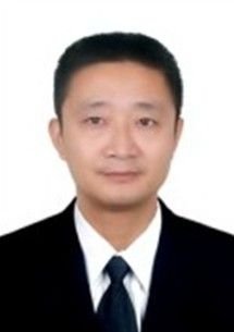 習近平：向四川下鄉(xiāng)工作墜崖身亡副縣長學習