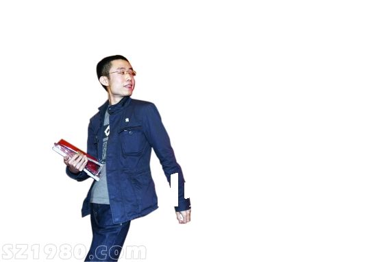 花總丟了金箍棒是誰？為什么被警方調(diào)查審訊？