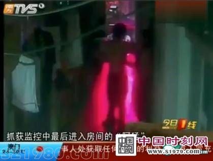 女遭男友設(shè)局輪奸監(jiān)控曝光 <a href=http://www.zshb029.com/shenzhen/ target=_blank class=infotextkey>深圳</a>警方已立案