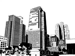 <a href=http://www.zshb029.com/shenzhen/ target=_blank class=infotextkey>深圳</a>開始流行中國式<a href=http://www.zshb029.com/maifang/ target=_blank class=infotextkey>買房</a> 朋友都買我也買