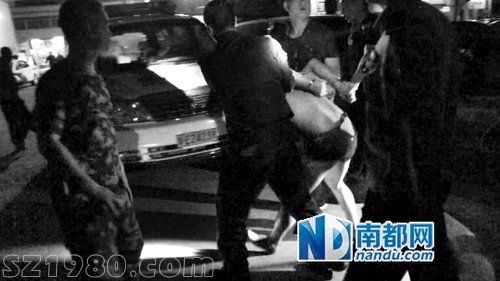 佛山男子將妻關(guān)屋內(nèi)持續(xù)暴打6個多小時