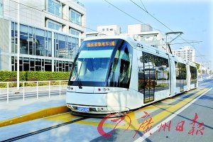 廣州第二機(jī)場(chǎng)將通地鐵