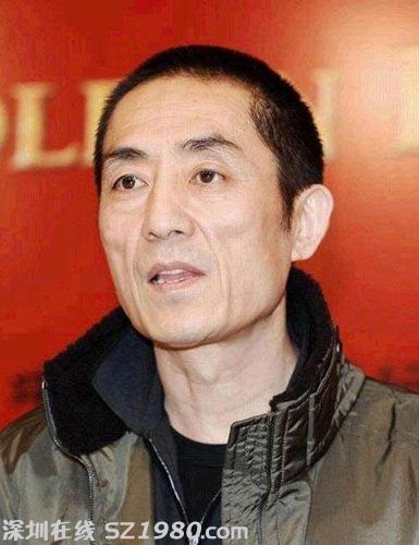 海內(nèi)外媒體聚焦張藝謀超生 稱其貼愛國標(biāo)簽荒誕
