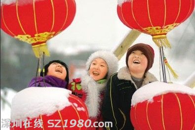 中國人全球最勤奮 最勤奮為何不是高收入?