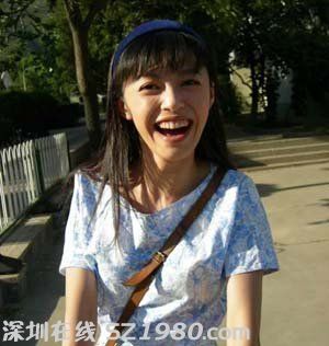 報社侵權(quán)姚晨申請強制執(zhí)行 曾被指收費發(fā)微博