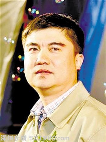 資料圖  本報(bào)記者 李果 成都報(bào)道