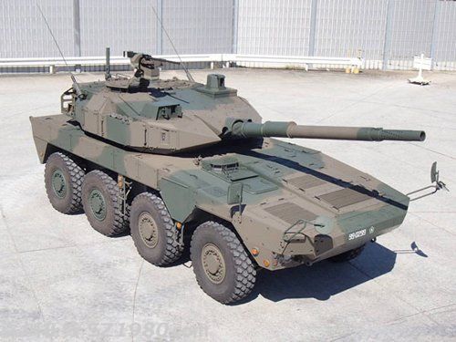 日本如何對中國 擴(kuò)軍備戰(zhàn) ？