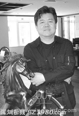 中國富商攜12歲兒子視察法國葡萄園時飛機(jī)失事