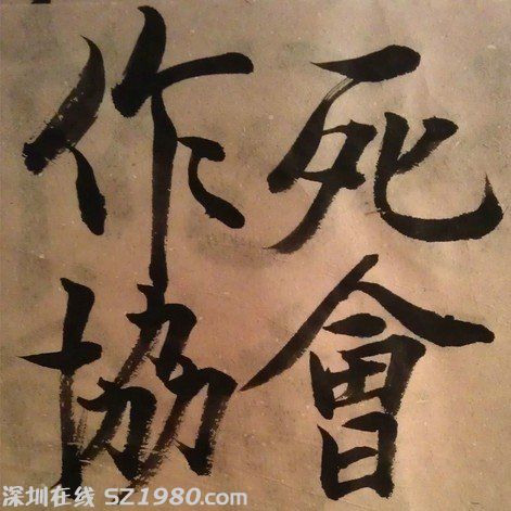 大學生在寢室養(yǎng)鱷魚 盤點大學奇葩事