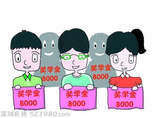 大學生在寢室養(yǎng)鱷魚 盤點大學奇葩事