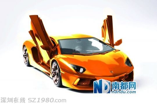 <a href=http://www.zshb029.com/shenzhen/ target=_blank class=infotextkey>深圳</a>土豪花7千萬買豪宅 不中意改成公司食堂