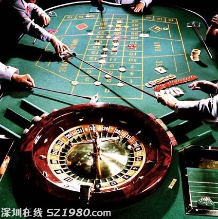 傳某大陸影帝豪賭欠債千萬(wàn) 遭警告：不還就公開(kāi)