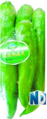 供港食品將執(zhí)行更嚴標準 倒逼順德供應商