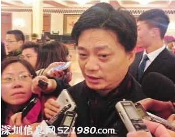 崔永元被問 如何評(píng)價(jià)央視  回應(yīng)：你懂的(圖/視頻)