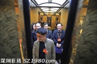 東莞市長被追問掃黃和經(jīng)濟轉(zhuǎn)型 回答 嘿嘿 