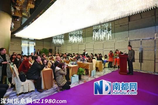 廣州市房協(xié)：今年房價(jià)略增 但漲不過去年