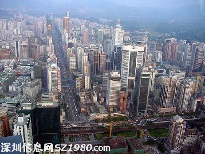 最難娶老婆城市排行榜 <a href=http://www.zshb029.com/shenzhen/ target=_blank class=infotextkey>深圳</a>208.2萬(wàn)元排第一