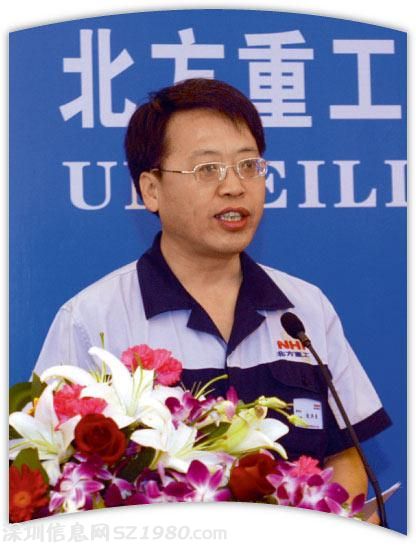 代表提議 動遷法 ：老百姓給點(diǎn)臉就上房揭瓦