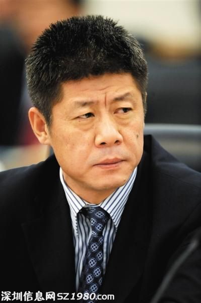最高法：設專人處理微博線索 轉立案庭核實處理