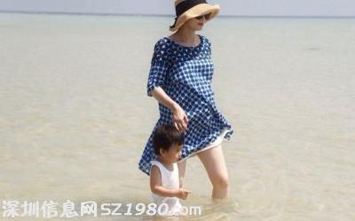 明星 高調(diào) 生二胎風潮調(diào)查：美國成首選地