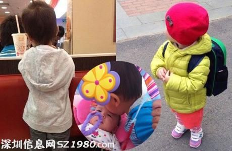 明星 高調(diào) 生二胎風潮調(diào)查：美國成首選地