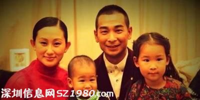 明星 高調(diào) 生二胎風潮調(diào)查：美國成首選地
