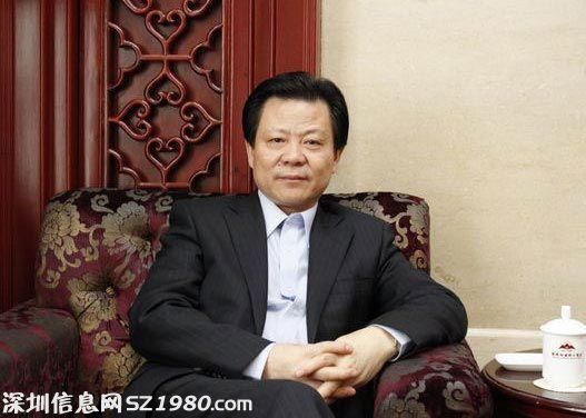 安徽旅游局長胡學(xué)凡被立案 曾任黃山市紀(jì)委書記