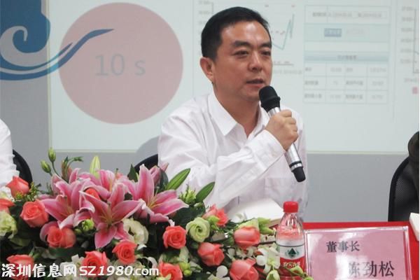 陳勁松:應(yīng)感謝小產(chǎn)權(quán)房 沒(méi)有它白領(lǐng)在深難存活