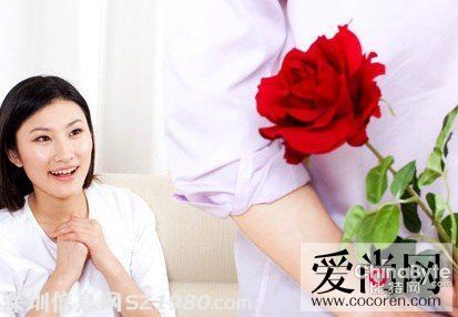  十動(dòng)然拒體 走紅網(wǎng)絡(luò) 男生16萬字情書表白被拒絕