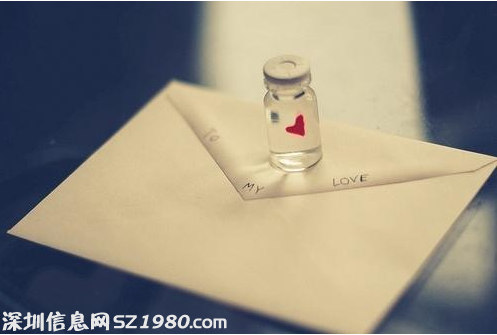 大四男生寫16萬(wàn)字情書表白遭拒