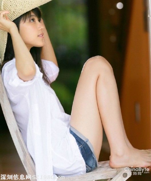點(diǎn)擊圖片進(jìn)入下一頁