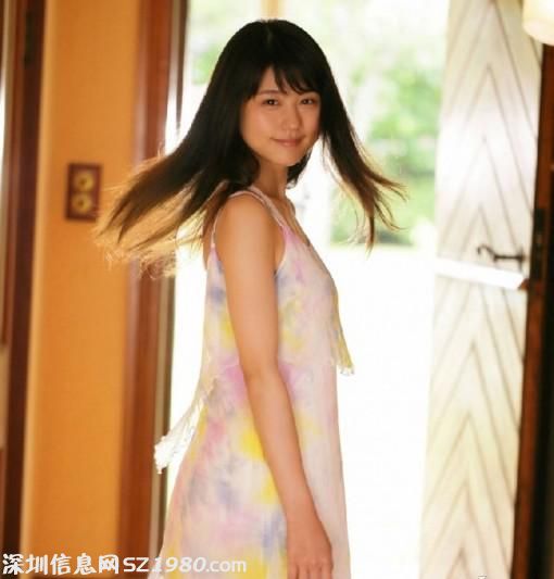 中日版奶茶妹妹大PK 哪杯才是你的那杯 奶茶 ？