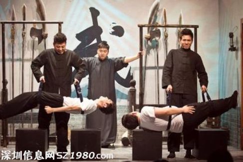 袁姍姍再現(xiàn)西紅柿蛋湯澡 將雷人進(jìn)行到底(組圖)
