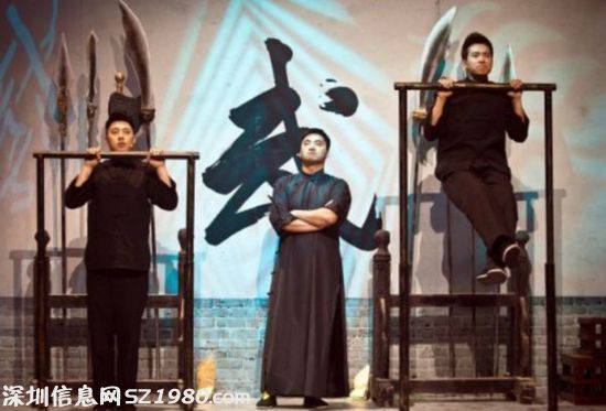 袁姍姍再現(xiàn)西紅柿蛋湯澡 將雷人進(jìn)行到底(組圖)