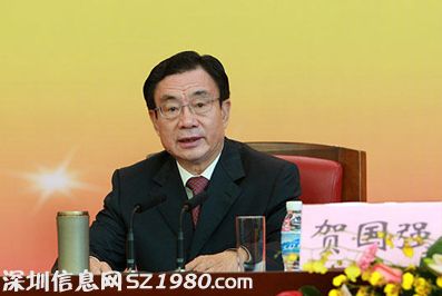 中國最頂級“朋友圈”（看完嚇一跳）！