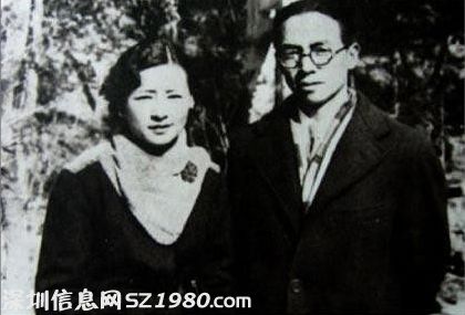 中國最頂級“朋友圈”（看完嚇一跳）！