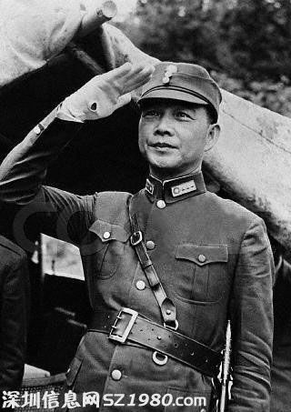 中國最頂級“朋友圈”（看完嚇一跳）！