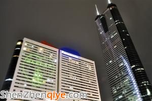 <a href=http://www.zshb029.com/shenzhen/ target=_blank class=infotextkey>深圳</a>女孩自制動畫地王大廈表白心中男神
