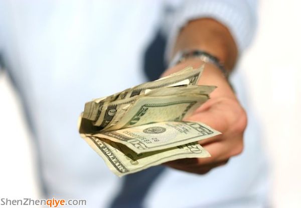 怎樣的VC才是好VC？ 企業(yè)運(yùn)營(yíng)經(jīng)驗(yàn) 不是投資人的必備品