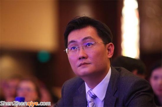 從家族財富榜變動分析未來投資方向