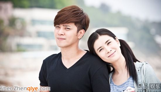 《<a href=http://www.sz1980.com/shenzhen/ target=_blank class=infotextkey><a href=http://www.zshb029.com/shenzhen/ target=_blank class=infotextkey>深圳</a></a>合租記》