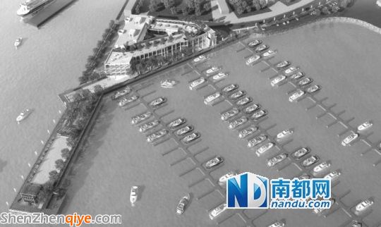 <a href=http://www.sz1980.com/shenzhen/ target=_blank class=infotextkey><a href=http://www.zshb029.com/shenzhen/ target=_blank class=infotextkey>深圳</a></a>灣游艇會官網(wǎng)顯示，其私家泊位頗受會員歡迎。 <a href=http://www.sz1980.com/shenzhen/ target=_blank class=infotextkey><a href=http://www.zshb029.com/shenzhen/ target=_blank class=infotextkey>深圳</a></a>灣游艇會官網(wǎng)效果圖