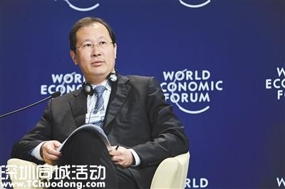 廣州昆明市委書記同日補(bǔ)缺 多地一把手仍空缺