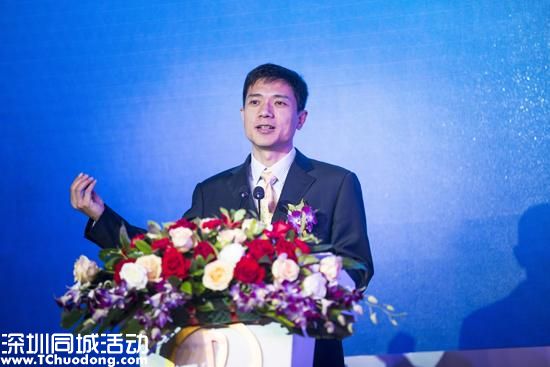 李彥宏：提升運(yùn)營效率是O2O的機(jī)會