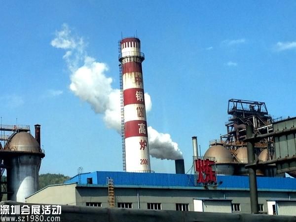 張中生從不避諱民間所謂 張中生才是中鋼董事長，袁玉珠只是總經(jīng)理 的傳言，屢屢為中鋼站臺。