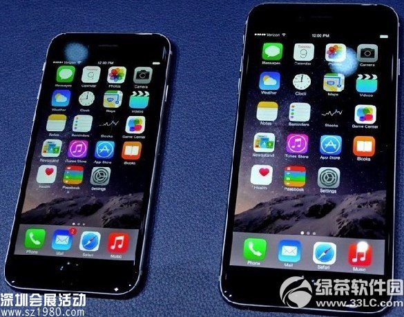 iphone6 plus無法連接app store怎么辦 三聯(lián)