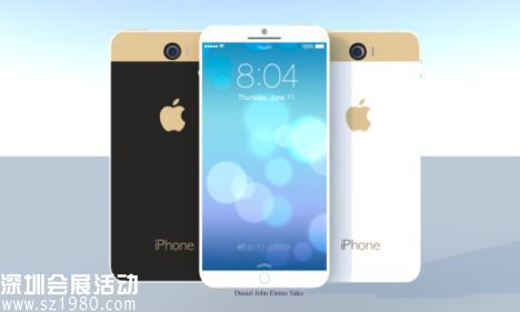 iphone6 plus怎么截屏截圖？ 三聯(lián)